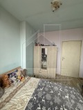 Продава  Етаж от къща област Пловдив , с. Браниполе , 122 кв.м | 40007919 - изображение [3]