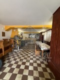 Продава  Етаж от къща област Пловдив , с. Браниполе , 122 кв.м | 40007919 - изображение [10]