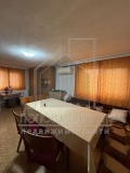 Продава  Етаж от къща област Пловдив , с. Браниполе , 122 кв.м | 40007919 - изображение [17]