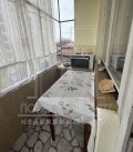 Продава  Етаж от къща област Пловдив , с. Браниполе , 122 кв.м | 40007919 - изображение [7]