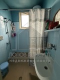 Продава  Етаж от къща област Пловдив , с. Браниполе , 122 кв.м | 40007919 - изображение [11]