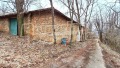 Продава КЪЩА, с. Долни Драгойча, област Габрово, снимка 7 - Къщи - 44431829