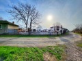 Продава КЪЩА, област Стара Загора, с. Опълченец • 27000 € / 52807.41 лв. • 50364196 2