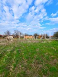 Продава КЪЩА, област Стара Загора, с. Опълченец • 27000 € / 52807.41 лв. • 50364196 4