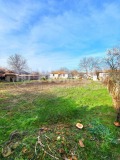 Продава КЪЩА, област Стара Загора, с. Опълченец • 27000 € / 52807.41 лв. • 50364196 6