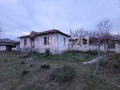 Продава КЪЩА, област Стара Загора, с. Опълченец • 27000 € / 52807.41 лв. • 50364196 11