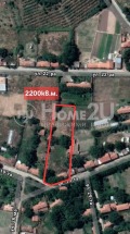 Продава КЪЩА, област Стара Загора, с. Опълченец • 27000 € / 52807.41 лв. • 50364196 3