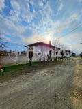 Продава КЪЩА, област Стара Загора, с. Опълченец • 27000 € / 52807.41 лв. • 50364196 1