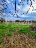 Продава КЪЩА, област Стара Загора, с. Опълченец • 27000 € / 52807.41 лв. • 50364196 7