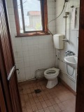 Продава КЪЩА, област София, гр. Костинброд • 135000 € • 61117465 — Holmes.bg