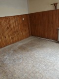 Продава КЪЩА, област София, гр. Костинброд • 135000 € • 61117465 — Holmes.bg