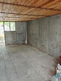 Продава КЪЩА, област София, гр. Костинброд • 135000 € • 61117465 — Holmes.bg