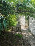 Продава КЪЩА, област София, гр. Костинброд • 135000 € • 61117465 — Holmes.bg