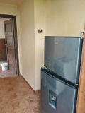 Продава КЪЩА, област София, гр. Костинброд • 135000 € • 61117465 — Holmes.bg