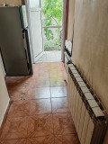 Продава КЪЩА, област София, гр. Костинброд • 135000 € • 61117465 — Holmes.bg