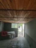 Продава КЪЩА, област София, гр. Костинброд • 135000 € • 61117465 — Holmes.bg