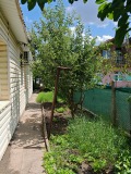 Продава КЪЩА, област София, гр. Костинброд • 135000 € • 61117465 — Holmes.bg