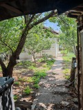 Продава КЪЩА, област София, гр. Костинброд • 135000 € • 61117465 — Holmes.bg