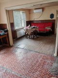 Продава КЪЩА, област София, гр. Костинброд • 135000 € • 61117465 — Holmes.bg