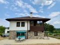 Продава КЪЩА, град Габрово, Войново • 350000 лв. • 84371022 — Holmes.bg