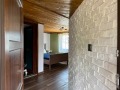 Продава КЪЩА, град Габрово, Войново • 350000 лв. • 84371022 — Holmes.bg