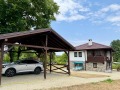 Продава КЪЩА, град Габрово, Войново • 350000 лв. • 84371022 — Holmes.bg