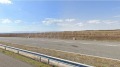 Продава ПАРЦЕЛ, област Бургас, гр. Карнобат • 99900 € • 45914583 — Holmes.bg