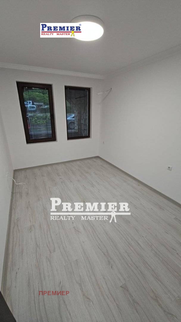 ������� 2-����� | Imot.bg � ����������� 13
