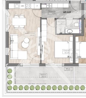 Продава 2-СТАЕН | Imot.bg — изображение 1