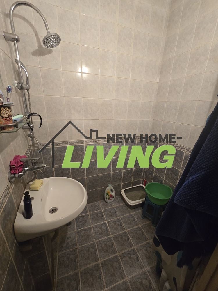 ������� 2-����� | Imot.bg � ����������� 8