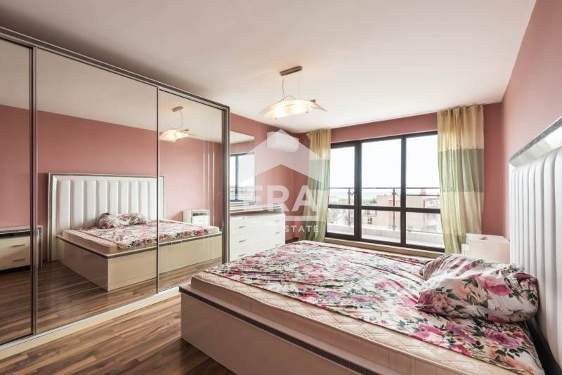 ������� 3-����� | Imot.bg � ����������� 6