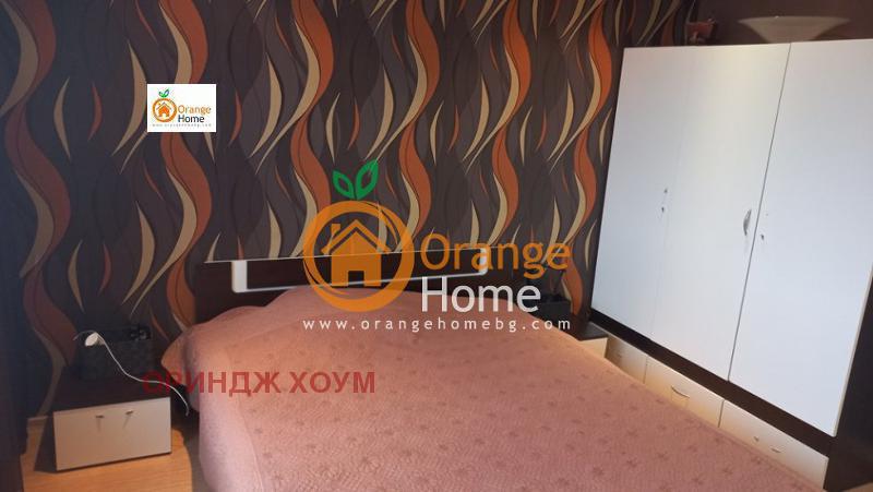 ������� 4-����� | Imot.bg � ����������� 15