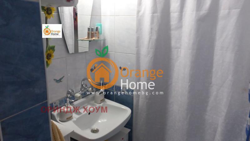 ������� 4-����� | Imot.bg � ����������� 9