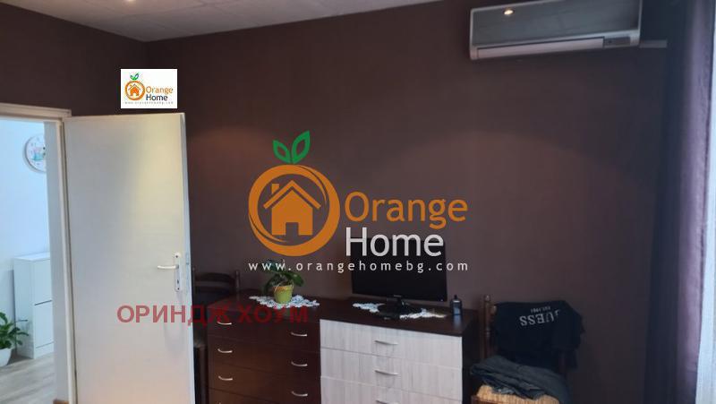 ������� 4-����� | Imot.bg � ����������� 16