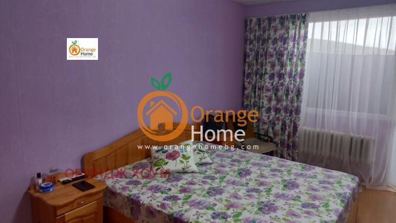 ������� 4-����� | Imot.bg � ����������� 11