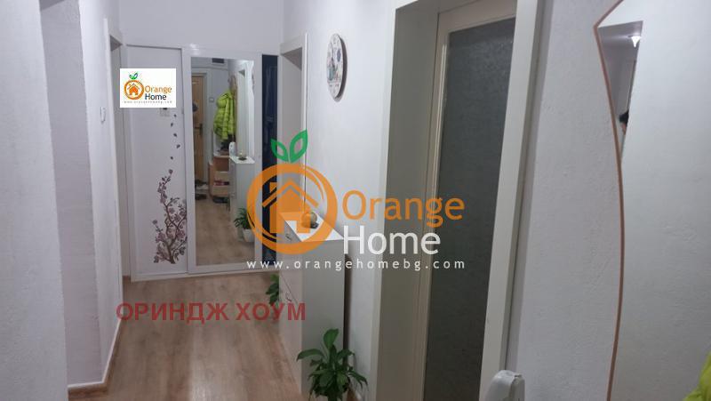 ������� 4-����� | Imot.bg � ����������� 7