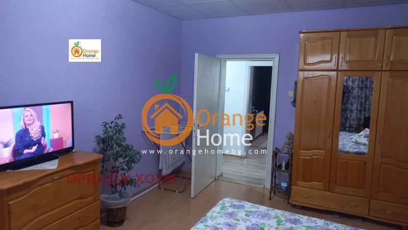 ������� 4-����� | Imot.bg � ����������� 14