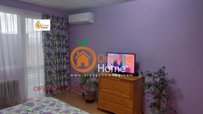 ������� 4-����� | Imot.bg � ����������� 12