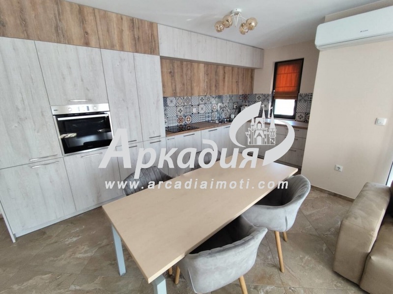 ������� ���������� | Imot.bg � ����������� 3