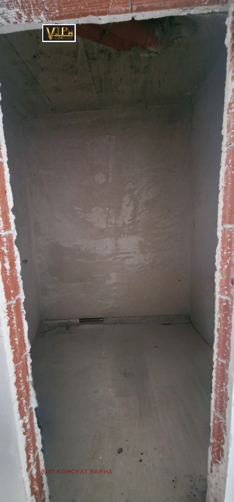 ������� 1-����� | Imot.bg � ����������� 7