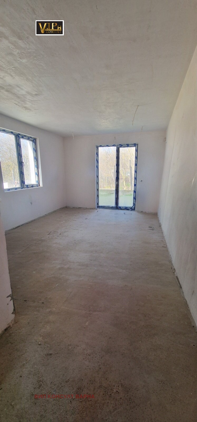 ������� 1-����� | Imot.bg � ����������� 5