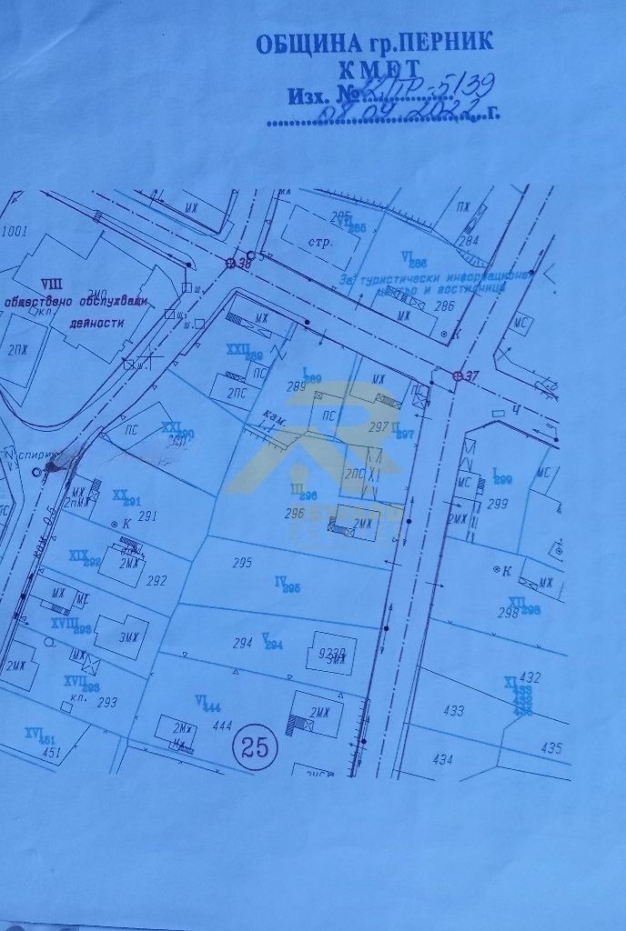 Продава КЪЩА | Imot.bg — изображение 6