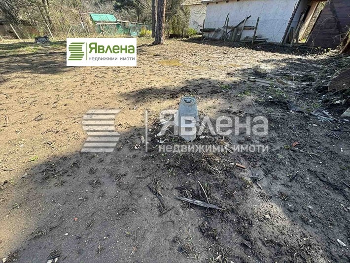 ������� ���� | Imot.bg � ����������� 3