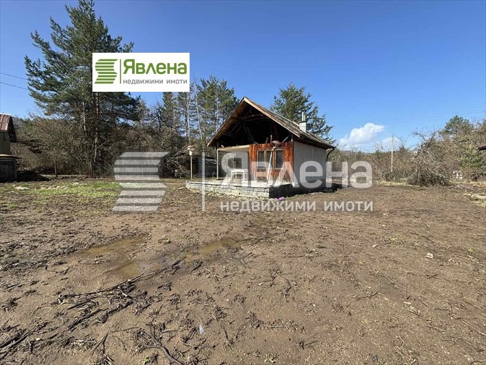 ������� ���� | Imot.bg � ����������� 2