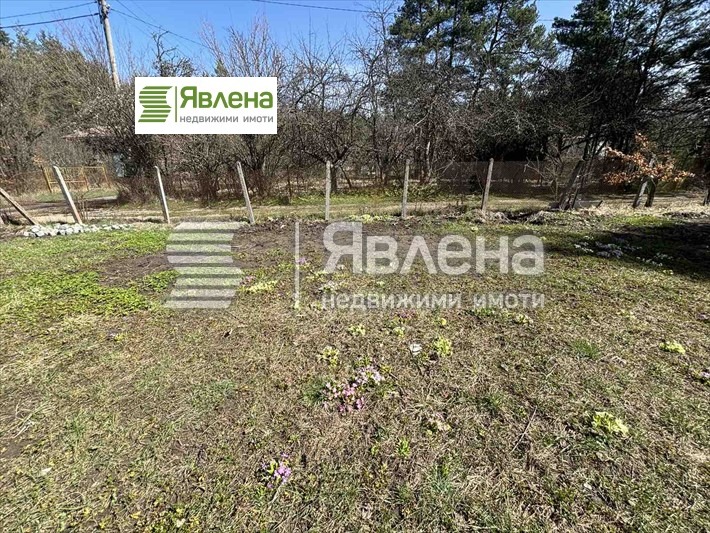 ������� ���� | Imot.bg � ����������� 6