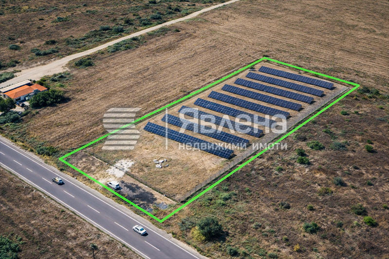 ������� ����. ��������� | Imot.bg � ����������� 4