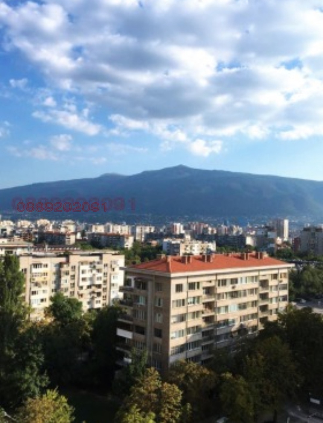 ������� 1-����� | Imot.bg � ����������� 1