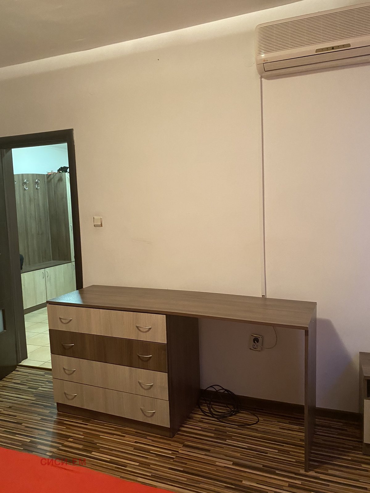 ������� 2-����� | Imot.bg � ����������� 6