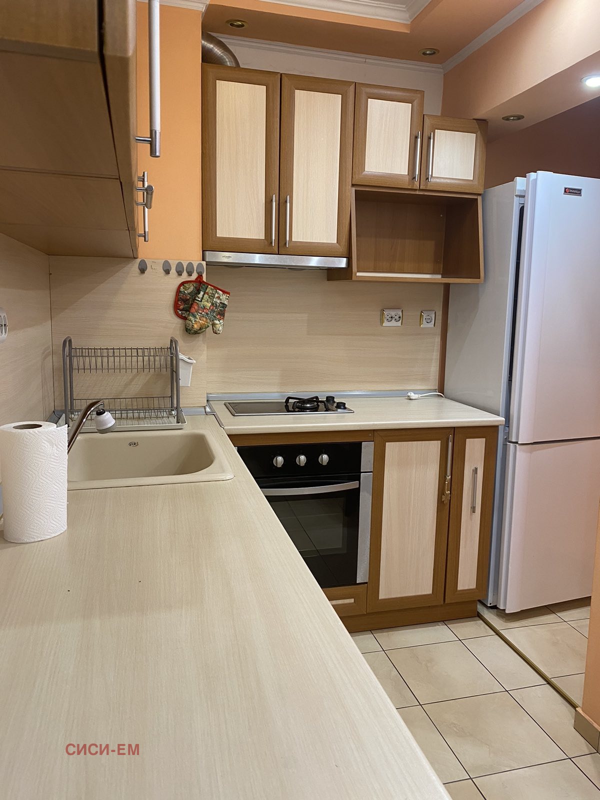 ������� 2-����� | Imot.bg � ����������� 8