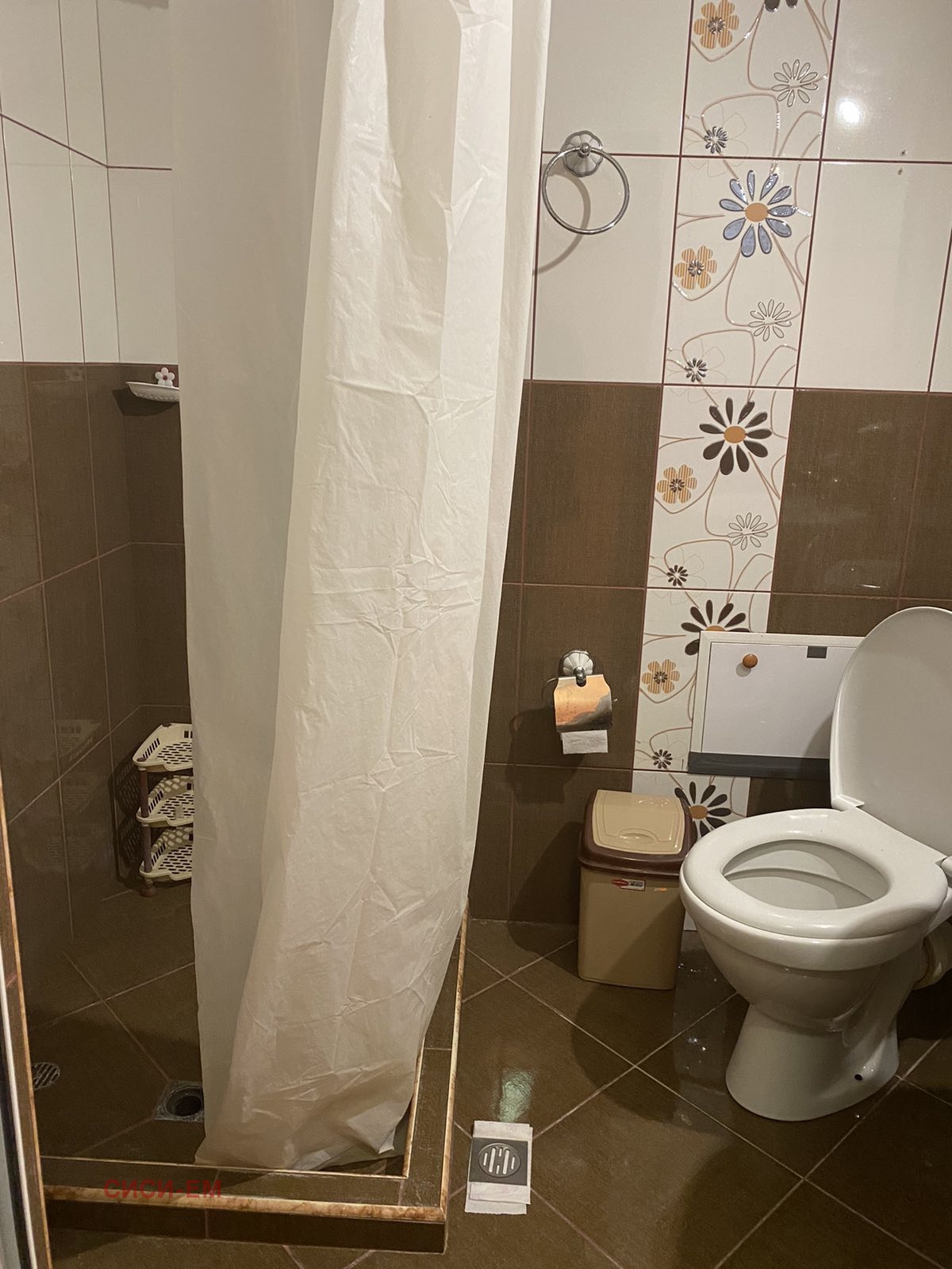 ������� 2-����� | Imot.bg � ����������� 9